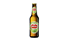Bild von Villacher 0,3