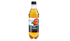 Bild von Apfel PET