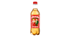 Bild von Almdudler PET