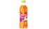 Bild von Multivit PET