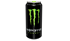 Bild von Monster 0,5 Dose