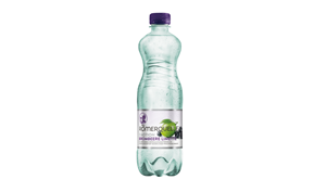 Bild von Emotion Brombeere Limette