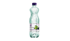 Bild von Emotion Brombeere Limette