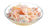 Bild von Cole Slaw