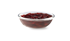 Bild von Preiselbeeren