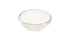 Bild von Joghurt Dressing