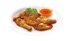 Bild von 9er Chicken Wings