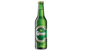 Bild von Gösser Märzen 0,3