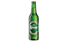 Bild von Gösser Märzen 0,3
