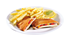 Bild von Chilli-Cordon